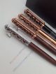 Best Quality Replica Hublot Ballpoint Pen (3)_th.jpg